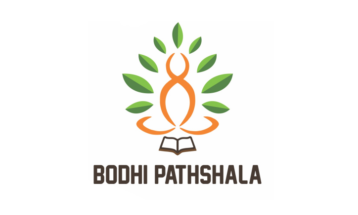 bodhipathshalacbse.com